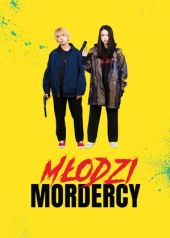 Młodzi mordercy